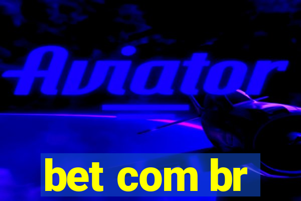 bet com br